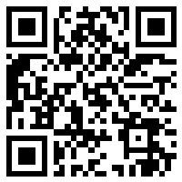 QR Code for dash:XtyeF6nhdXpR6ZM65zVyipWTRintKyZorS