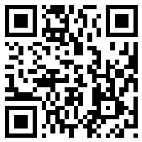QR Code for dash:XtyeFiSLgEqUvWD9JA1vrngQ9SEExckm3D