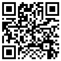 QR Code for dash:XtyeWpkZf2EarCf5vbat2Pc6RcGDWohexS
