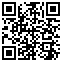 QR Code for dash:XtyeYe7ShYN1QVLeKMsa3g1qQAvACweVt1