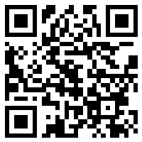 QR Code for dash:Xtyew6kWAt8G731yzCsjpRh9GWF6ynPnjv