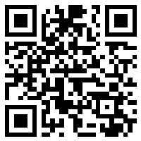 QR Code for dash:Xtyeyd3TSFKDNZz2KwXKg4cQ9GoSBAMUzS