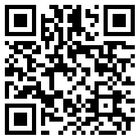 QR Code for dash:Xtyf317BheFcwARb6PVJRyFCfdzhasUyE5