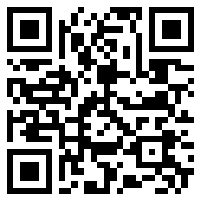 QR Code for dash:Xtyf3eesZEe43FCUKktSRZypaCJpEY2cZ5
