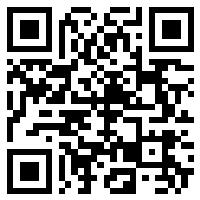 QR Code for dash:XtyfBAwZVwEUug5vGLiFjehL9odQW9LbK3