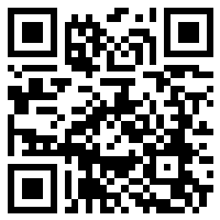 QR Code for dash:XtyfUDvHt3ZynkHeiQ2wNko2XmJyW2jD3F
