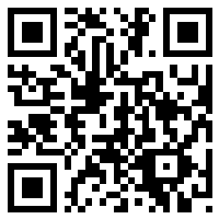 QR Code for dash:XtyfZtQYsnMGPsAxmLFa5kPWeWtnHTwQU4
