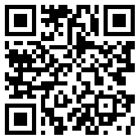 QR Code for dash:Xtyfg48LquVcneqe8NBho952dBbWAEcjFi