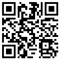 QR Code for dash:Xtyfvxbf3rfkvqeCuZyC4SWuC2wpL5WPAf
