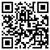 QR Code for dash:XtygMUFT4nEWoUTbf1QAFSihCSZVdgHCA9