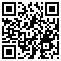 QR Code for dash:XtyhLHUPF3Tw47CwR2ZUkDuF2gJmRfGoHS