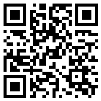 QR Code for dash:Xtyhsrf5oc72aQ9i6kFrxtYQav85iANEQz