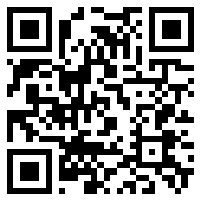 QR Code for dash:Xtyj3S46vENYW4G4LbbDzUv4bKiH3GC8sa