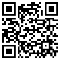 QR Code for dash:XtyjWiPH6D8nRRfaB2nnBToBka2grB1FnL
