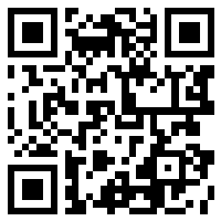QR Code for dash:Xtyjfk4vE9ri8eGf49znfB7SDzpXYXVCMn