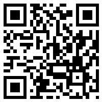 QR Code for dash:XtyjnkLaf18UB8aBxaakuPxMiPxVcMAijL