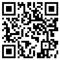 QR Code for dash:XtykCNYL2eyXL9upPcsk2cPLnJ1uXTizPR