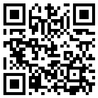 QR Code for dash:XtykHxNRT8j5FnHMLwBgEva3ome1Bs67SS