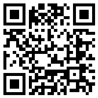 QR Code for dash:XtyksWW14eYVqueHa21GSRLdeaKZB8wQ6U