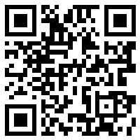 QR Code for dash:XtykzLSz1DXgHY7dKokiebotGT2Nd39ApV