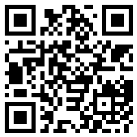 QR Code for dash:Xtym9dH8eAr9UWsaLcCZB9EsQuQParvjzt