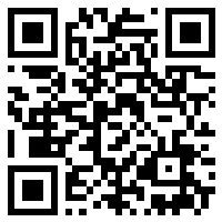 QR Code for dash:XtymGhu2fPHhrHSk8S2HjdxidAibRL1kYc