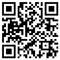 QR Code for dash:XtymJ9TCt3Eui277YNWt46wToBVebAf1dm