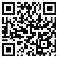 QR Code for dash:XtymMAMTxympjajfSU2u8N13MPZCbSm4oJ