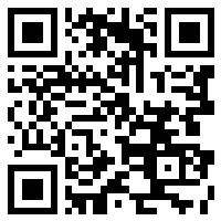 QR Code for dash:XtymZQmGfZTH3icMUv7GJMtNabeLuGswYw