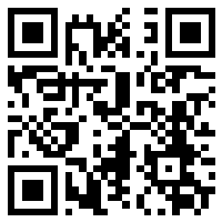 QR Code for dash:XtymuuoLS34AZMeLvuUAA5qPNEUfUKfaZb
