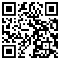 QR Code for dash:Xtyn3oUX5D1ZJBNTiCySC9cuncbGidX6aY