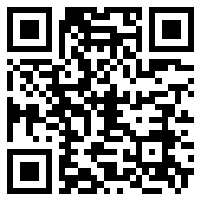 QR Code for dash:XtynTFnyyw69JGCSshNaCrpCcS1UXgrNfS