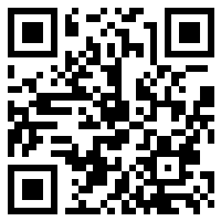 QR Code for dash:XtyncmsvvCfX3cCeFgSP16FbxdjkrckQdd
