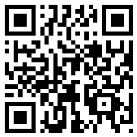 QR Code for dash:XtynpbhYAEchXUNhqSAuSc2eFCczePWd5h