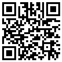 QR Code for dash:XtyoRWnkb1ErdHeMuJ4HkkyFQNsbCsb5tk
