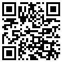 QR Code for dash:XtyoZmkfnvs5w7CVhLG16H2itipC4dA7k8