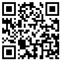 QR Code for dash:XtypE7VKpBncgChFisQVHMtnDnSiejjdvM