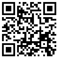 QR Code for dash:XtypQZiVTjGAWWEZhrMU45JKdZANgVLBbk