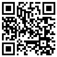 QR Code for dash:Xtyq7WeapF8FUknijduYdcJ8JcNTgNpHGC