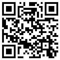 QR Code for dash:XtyqQb8dFRQSN7zdVYxBoFna6dkhpQSTfZ