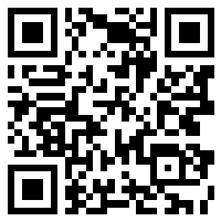 QR Code for dash:XtyqRqPutGFKXXS2tAsGj3BreHnfbMrGAf