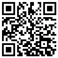 QR Code for dash:XtyqvCzDM2BmUsc8MuGpddBh6X7AtaABT4