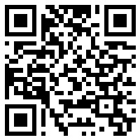 QR Code for dash:XtyrxKFXbkQDRVRjaJsPrdkCkkkBviMZXR