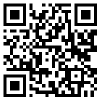 QR Code for dash:XtysdeZG6f3M6QLYmiC7BBsQJKDKNLTCJy