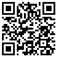 QR Code for dash:Xtyt9QcDj1bA7C1oaRrdTvprewLS6gA7mZ
