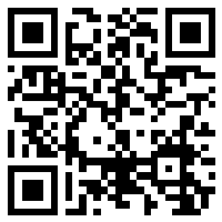 QR Code for dash:XtytDBhb1N5tQDXnZf1VSEnmLUGHQyLdDy