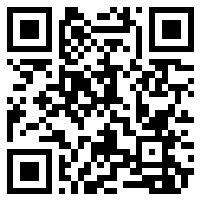QR Code for dash:XtytMZtX49k3BULmRB7YVHR4SyTyWA2dbG