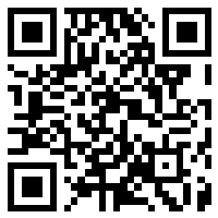 QR Code for dash:Xtytmk26YEDSvnoVEgSvMVeaHwrWkT3aWs