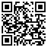 QR Code for dash:XtytoDt5ekqa96jhAvWVmpeHFJAtYXKqsD