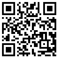 QR Code for dash:Xtyus4AUqLZUBCaBfysXmpCLvqtpgTSYYC